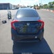19XFC2F71GE089256 2016 Honda Civic Ex auction photo thumbnail 17
