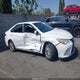 4T1BD1FK2FU165525 2015 Toyota Camry Hybrid Le auction photo thumbnail 13