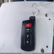 4T1BD1FK2FU165525 2015 Toyota Camry Hybrid Le auction photo thumbnail 11