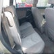JTMBD33V786072652 2008 Toyota Rav4 auction photo thumbnail 8