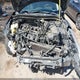 JM1BL1SG3A1337046 2010 Mazda Mazda3 I Touring auction photo thumbnail 10