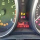 JM1BL1SG3A1337046 2010 Mazda Mazda3 I Touring auction photo thumbnail 14