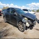JM1BL1SG3A1337046 2010 Mazda Mazda3 I Touring auction photo thumbnail 1