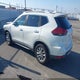 KNMAT2MT5HP607042 2017 Nissan Rogue Sv auction photo thumbnail 3
