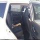 KNMAT2MT5HP607042 2017 Nissan Rogue Sv auction photo thumbnail 8