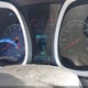 2GNALBEK0E6315131 2014 Chevrolet Equinox 1Lt auction photo thumbnail 7