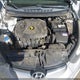 KMHDH4AE6EU170032 2014 Hyundai Elantra Se auction photo thumbnail 10