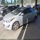 KMHDH4AE6EU170032 2014 Hyundai Elantra Se auction photo thumbnail 2