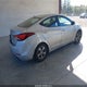 KMHDH4AE6EU170032 2014 Hyundai Elantra Se auction photo thumbnail 4