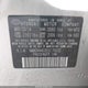 KMHDH4AE6EU170032 2014 Hyundai Elantra Se auction photo thumbnail 9