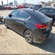 5NPD84LF9JH241576 2018 Hyundai Elantra Sel auction photo thumbnail 3