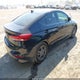 5NPD84LF9JH241576 2018 Hyundai Elantra Sel auction photo thumbnail 4