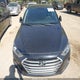 5NPD84LF9JH241576 2018 Hyundai Elantra Sel auction photo thumbnail 6