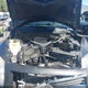 1B3CB3HA8AD672101 2010 Dodge Caliber Mainstreet auction photo thumbnail 10