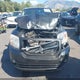 1B3CB3HA8AD672101 2010 Dodge Caliber Mainstreet auction photo thumbnail 13