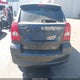 1B3CB3HA8AD672101 2010 Dodge Caliber Mainstreet auction photo thumbnail 17