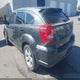 1B3CB3HA8AD672101 2010 Dodge Caliber Mainstreet auction photo thumbnail 3