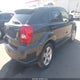 1B3CB3HA8AD672101 2010 Dodge Caliber Mainstreet auction photo thumbnail 4
