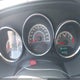 1B3CB3HA8AD672101 2010 Dodge Caliber Mainstreet auction photo thumbnail 7