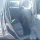 1B3CB3HA8AD672101 2010 Dodge Caliber Mainstreet auction photo thumbnail 8