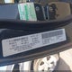 1B3CB3HA8AD672101 2010 Dodge Caliber Mainstreet auction photo thumbnail 9