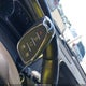 3GNAXWEX3JS533471 2018 Chevrolet Equinox Premier auction photo thumbnail 11