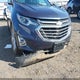 3GNAXWEX3JS533471 2018 Chevrolet Equinox Premier auction photo thumbnail 17
