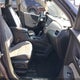 3GNAXWEX3JS533471 2018 Chevrolet Equinox Premier auction photo thumbnail 5