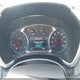 3GNAXWEX3JS533471 2018 Chevrolet Equinox Premier auction photo thumbnail 7