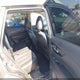 5N1AT2MT9GC747340 2016 Nissan Rogue Sl auction photo thumbnail 8