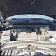 3GTU9CED8MG453059 2021 GMC Sierra 1500 4Wd Short Box Elevation/4Wd Standard Box Elevation auction photo thumbnail 10