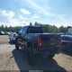 3GTU9CED8MG453059 2021 GMC Sierra 1500 4Wd Short Box Elevation/4Wd Standard Box Elevation auction photo thumbnail 3