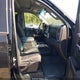 3GTU9CED8MG453059 2021 GMC Sierra 1500 4Wd Short Box Elevation/4Wd Standard Box Elevation auction photo thumbnail 5