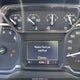 3GTU9CED8MG453059 2021 GMC Sierra 1500 4Wd Short Box Elevation/4Wd Standard Box Elevation auction photo thumbnail 7