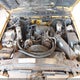 1GCDT13X33K145159 2003 Chevrolet S-10 Ls auction photo thumbnail 10