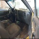 1GCDT13X33K145159 2003 Chevrolet S-10 Ls auction photo thumbnail 5