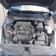 5NPLS4AG7NH080580 2022 Hyundai Elantra Sel auction photo thumbnail 10