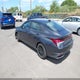 5NPLS4AG7NH080580 2022 Hyundai Elantra Sel auction photo thumbnail 3