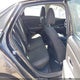 5NPLS4AG7NH080580 2022 Hyundai Elantra Sel auction photo thumbnail 8