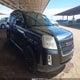 2GKALSEKXC6117165 2012 GMC Terrain Sle-2 auction photo thumbnail 1