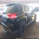 2GKALSEKXC6117165 2012 GMC Terrain Sle-2 auction photo thumbnail 4