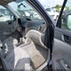 JF2SH6BC3AH779118 2010 Subaru Forester 2.5X auction photo thumbnail 5