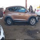 KM8J33A48GU160561 2016 Hyundai Tucson Se auction photo thumbnail 14