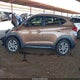 KM8J33A48GU160561 2016 Hyundai Tucson Se auction photo thumbnail 15