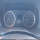 KM8J33A48GU160561 2016 Hyundai Tucson Se auction photo thumbnail 16