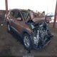 KM8J33A48GU160561 2016 Hyundai Tucson Se auction photo thumbnail 1