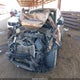 KM8J33A48GU160561 2016 Hyundai Tucson Se auction photo thumbnail 2