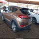 KM8J33A48GU160561 2016 Hyundai Tucson Se auction photo thumbnail 3