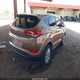 KM8J33A48GU160561 2016 Hyundai Tucson Se auction photo thumbnail 4