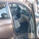 KM8J33A48GU160561 2016 Hyundai Tucson Se auction photo thumbnail 5